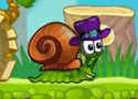 Snail Bob 5 Games