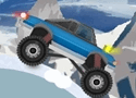 Snow Racers Games