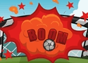 Soccer Rampage 2 Games