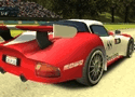 Speed Rally Pro 2 Games