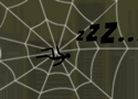 Spider Stickman Games
