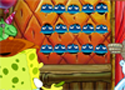 Spongebob Carnival Game