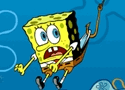 Spongebob Adventure Under Sea Games