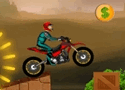 Super Bike Ride 2 Games