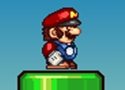 Super Mario Remix 3 Games