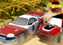 Super Rally Challenge Games