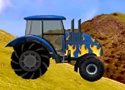 Super Tractor Games