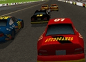 Supermaxx Racer 3D Games