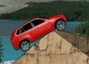SUV Challenge Games