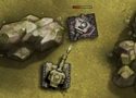 Tank Blitz Zero Games