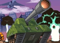 Tank Soldier Games