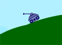 TankWars Game