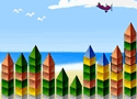 Tetris Towers Games