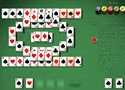 Texas Mahjong Games