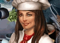 The Art of Cooking Games