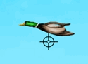 The Duck Hunter Games