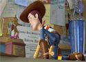 Toy Story 3 Hidden Object Games