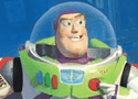 Toy Story Buzz Lightyears Flight for Distance Games