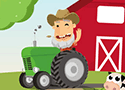 tractor-farming-mania.gif