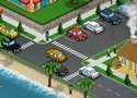 Traffic Command 3 Games