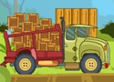 Truckage Games