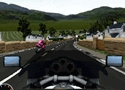 TT Racer Games