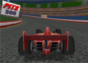 Raceway 500 Game