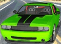 V8 Muscle Cars 2 Games