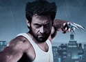 Wolverine Tokyo Infiltration Games