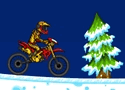 Xtreme Hill Racer Games