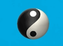 Yin and Yang - Merge Games