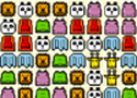 Zookeeper Game
